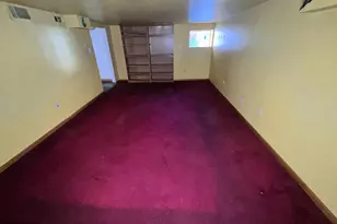 1074 Braddock Rd, Cumberland, MD 21502 - Photo 36