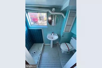 1074 Braddock Road, Cumberland, MD 21502 - Photo 34