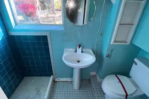 1074 Braddock Rd, Cumberland, MD 21502 - Photo 34