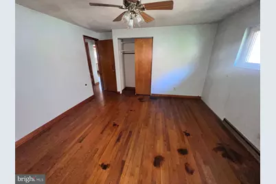 1074 Braddock Road, Cumberland, MD 21502 - Photo 20