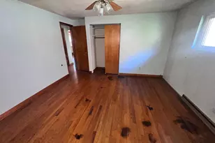 1074 Braddock Rd, Cumberland, MD 21502 - Photo 20