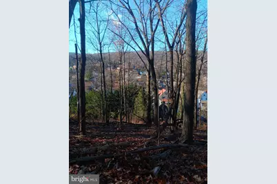 Gray Avenue, Cumberland, MD 21502 - Photo 6