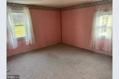 16806 Dutch Hollow NW, Mount Savage, MD 21545 - Photo 14