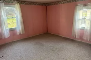 16806 Dutch Hollow NW, Mount Savage, MD 21545 - Photo 14