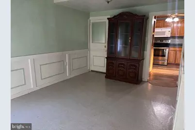 16806 Dutch Hollow NW, Mount Savage, MD 21545 - Photo 8