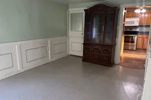 16806 Dutch Hollow NW, Mount Savage, MD 21545 - Photo 8