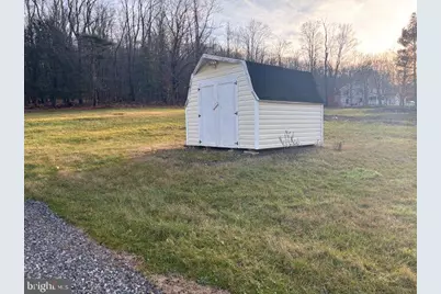 16806 Dutch Hollow NW, Mount Savage, MD 21545 - Photo 16