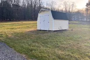 16806 Dutch Hollow NW, Mount Savage, MD 21545 - Photo 16