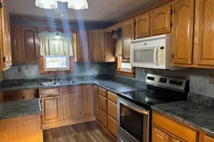 16806 Dutch Hollow NW, Mount Savage, MD 21545 - Photo 6