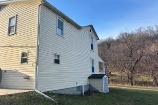 16806 Dutch Hollow NW, Mount Savage, MD 21545 - Photo 4