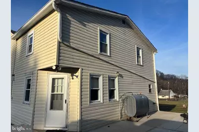 16806 Dutch Hollow NW, Mount Savage, MD 21545 - Photo 2