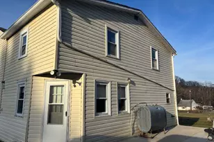 16806 Dutch Hollow NW, Mount Savage, MD 21545 - Photo 2