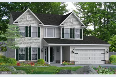 10004 Falcon Court, Lavale, MD 21502 - Photo 2