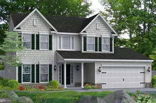 10004 Falcon Ct, Lavale, MD 21502 - Photo 2