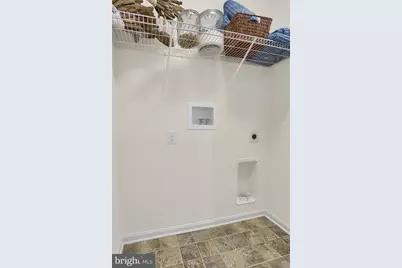 10004 Falcon Court, Lavale, MD 21502 - Photo 26
