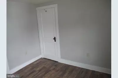 231-233 Maryland Avenue, Westernport, MD 21562 - Photo 14