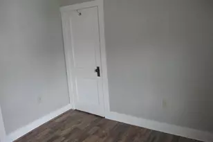 231-233 Maryland Ave, Westernport, MD 21562 - Photo 14