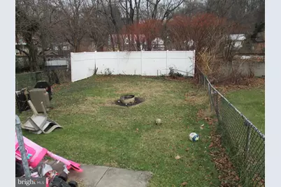 231-233 Maryland Avenue, Westernport, MD 21562 - Photo 4