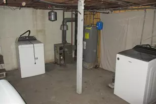 231-233 Maryland Ave, Westernport, MD 21562 - Photo 22