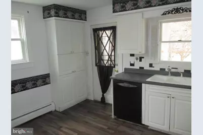 231-233 Maryland Avenue, Westernport, MD 21562 - Photo 12