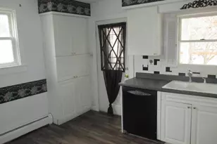 231-233 Maryland Ave, Westernport, MD 21562 - Photo 12