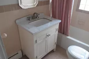 231-233 Maryland Ave, Westernport, MD 21562 - Photo 20