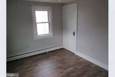 231-233 Maryland Avenue, Westernport, MD 21562 - Photo 16