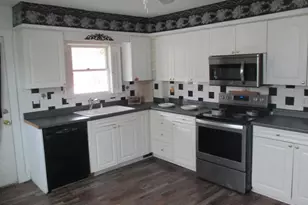 231-233 Maryland Ave, Westernport, MD 21562 - Photo 10