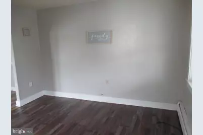 231-233 Maryland Avenue, Westernport, MD 21562 - Photo 8