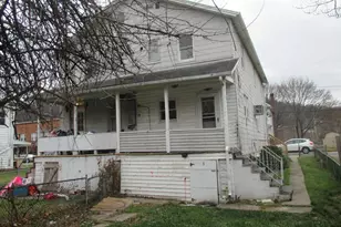 231-233 Maryland Ave, Westernport, MD 21562 - Photo 24