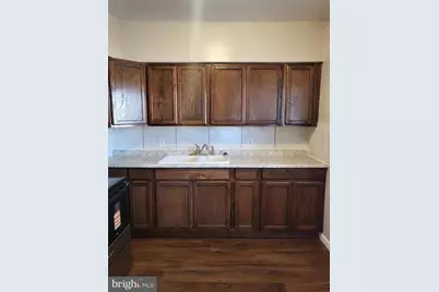 727 Shawnee Avenue, Cumberland, MD 21502 - Photo 6