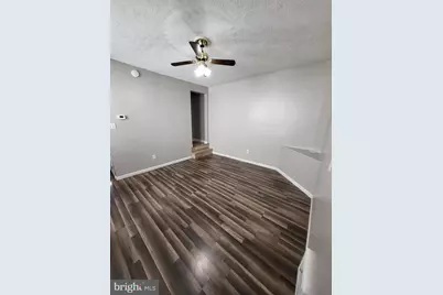 727 Shawnee Avenue, Cumberland, MD 21502 - Photo 4
