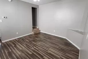 727 Shawnee Ave, Cumberland, MD 21502 - Photo 4