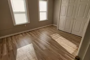 727 Shawnee Ave, Cumberland, MD 21502 - Photo 8