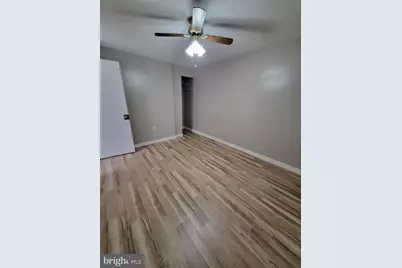 727 Shawnee Avenue, Cumberland, MD 21502 - Photo 10