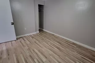 727 Shawnee Ave, Cumberland, MD 21502 - Photo 10