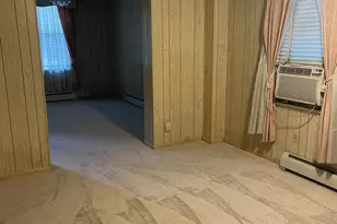 223 Grand Ave, Cumberland, MD 21502 - Photo 26