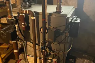 223 Grand Ave, Cumberland, MD 21502 - Photo 34