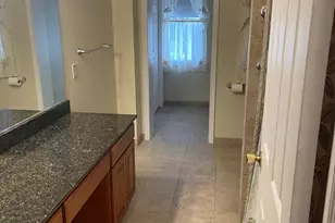 223 Grand Ave, Cumberland, MD 21502 - Photo 20