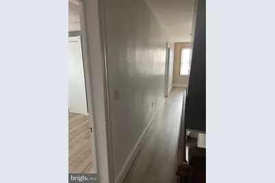 223 Grand Avenue, Cumberland, MD 21502 - Photo 46