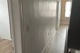 223 Grand Ave, Cumberland, MD 21502 - Photo 46