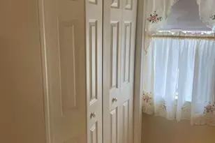 223 Grand Ave, Cumberland, MD 21502 - Photo 22