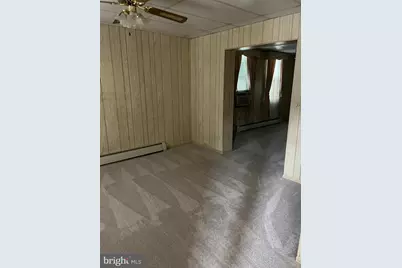 223 Grand Avenue, Cumberland, MD 21502 - Photo 28