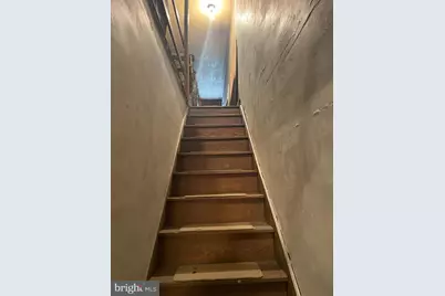 223 Grand Avenue, Cumberland, MD 21502 - Photo 36