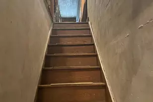 223 Grand Ave, Cumberland, MD 21502 - Photo 36