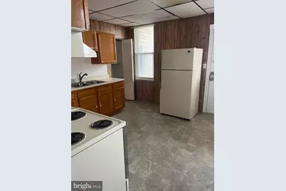 223 Grand Avenue, Cumberland, MD 21502 - Photo 66