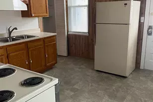 223 Grand Ave, Cumberland, MD 21502 - Photo 66