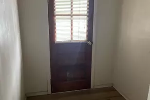 223 Grand Ave, Cumberland, MD 21502 - Photo 52