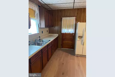 223 Grand Avenue, Cumberland, MD 21502 - Photo 6