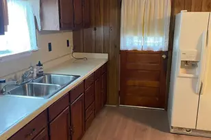 223 Grand Ave, Cumberland, MD 21502 - Photo 6